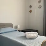 Il Girasole カターニア