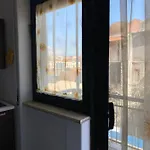 Il Girasole