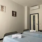 Il Girasole * カターニア