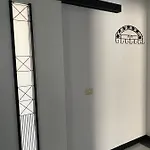 Il Girasole カターニア