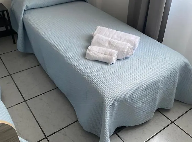 Il Girasole Appartement