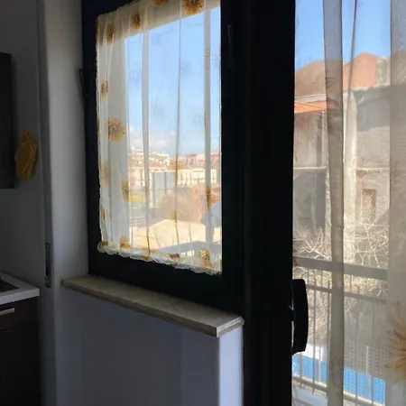 Il Girasole
