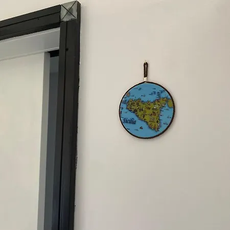 Apartment Il Girasole *